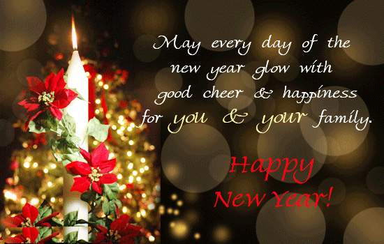 happy-new-year-wishes