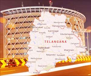 hyderabad is a cash cow to hyd