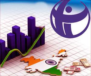 india place in corruption