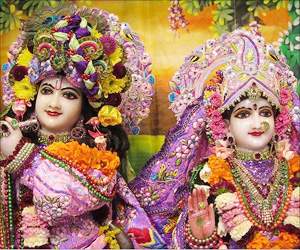 iskcon temple in ap capital