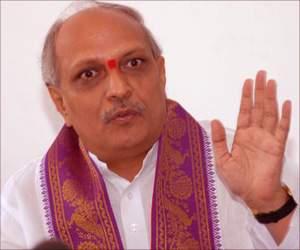 ivr krishna rao ts ap employees