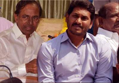 jagan yathra in telangana