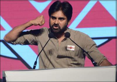 janasena-party-recognised