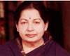 jaya-lalitha