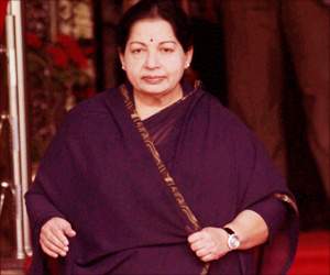 jayalalitha tax case
