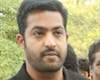 NTR dissolving boundaries with Nandamuri fans