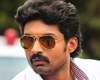 kalyan ram patas