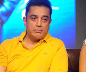 kamal haasan movies release dates