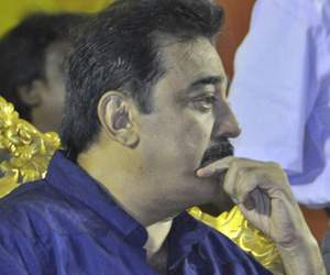 kamal_haasan-balachander