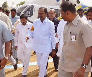 kcr-about-employees
