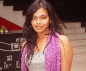 keerthana directs raviteja movie