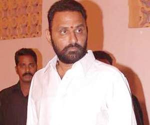 kodali nani court order