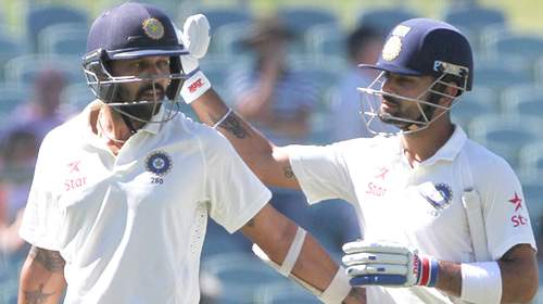 kohli-vijay