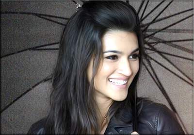 kriti-sanon-PK movie