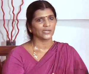 lakshmi-parvathi-kcr