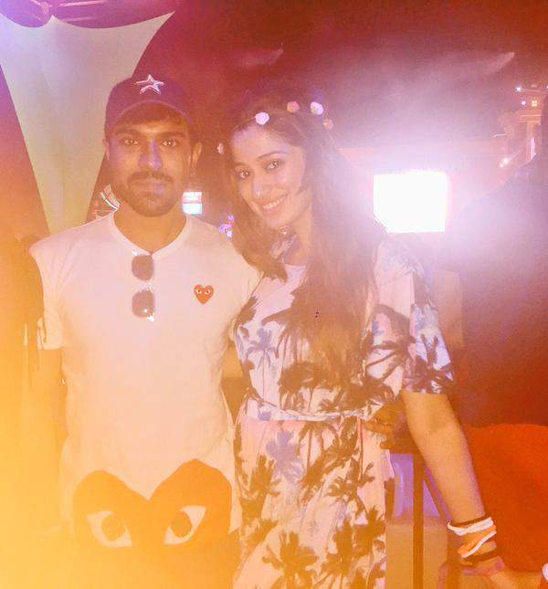 laksmi-raai-and-ram-charan