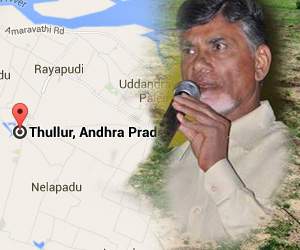 land-pooling-AP-capital