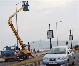 led-lights-in-vizag