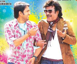lingaa_rajinikanth