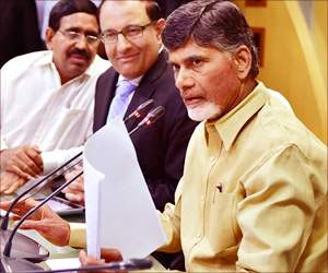 loan waiver bonds from 11th december