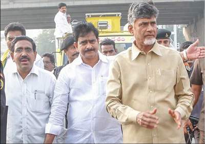 cabs in hyderabad