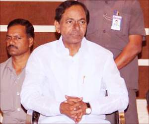 loan waiver rejected list ts people
