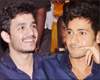 mahesh-and-akhil