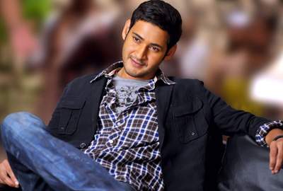 mahesh babu movie in mythri movies 