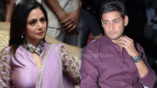 mahesh-babu-sridevi
