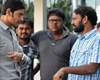 mahesh babu next movie title brahmostavam
