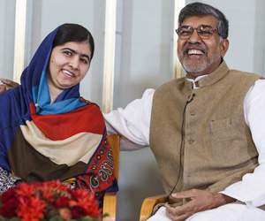malala_Khailash-Satyarthi