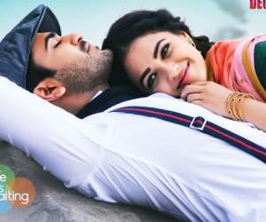 malli-malli-edirani-roju-trailer talk