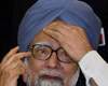manmohan singh coal scam