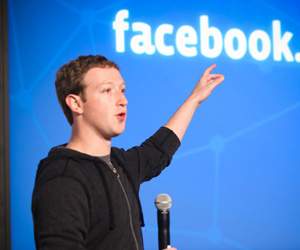mark-zuckerberg-facebook