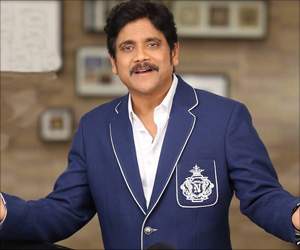 meelo evaru koteeswarudu season2