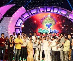 memu saitham event viewer rating