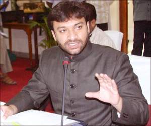 mim leader akbaruddin