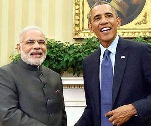 modi-obama