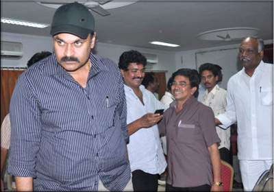 movie-artists_-association-Jabardasth-venu