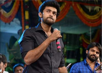 mukunda-audio-talk