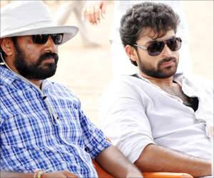 mukunda movie certified