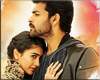 mukunda hit or flop
