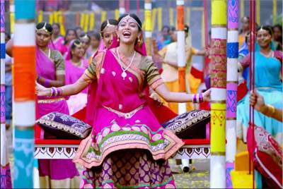 mukunda releasing