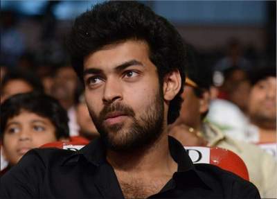 mukunda trailer 
