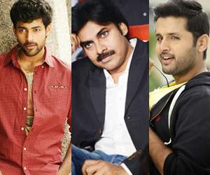 mukunda vs chinnadaana neekosam movie