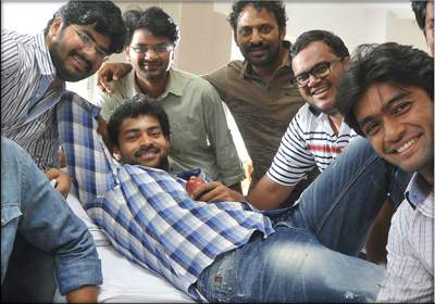 mukundha pawan kalyan allua arjun