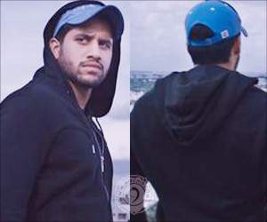 naga chaitanya new movie