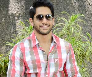 naga chaithanya dochey movie