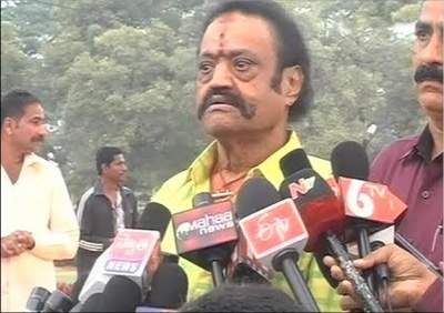 nandamuri-hari-krishna-abou