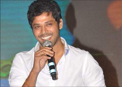 nandoo about varma